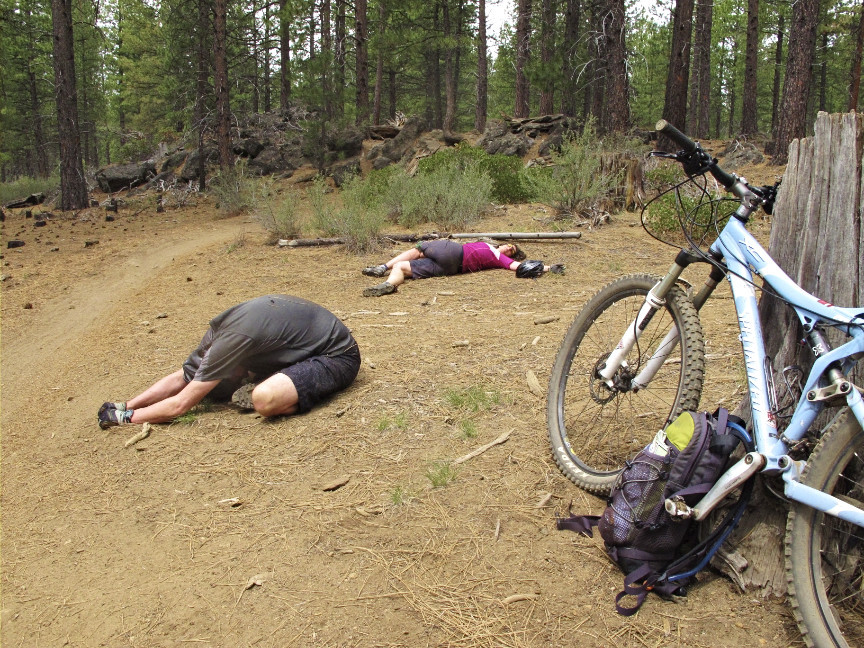 cyc_bend_041.jpg