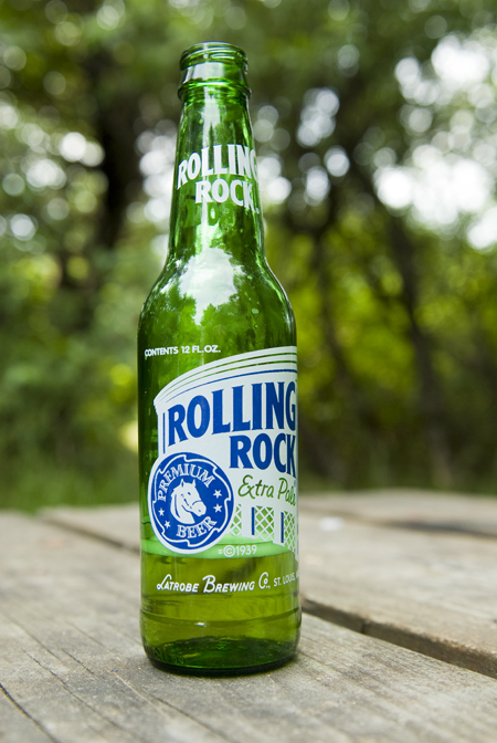 rollingrock.jpg