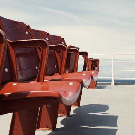 seats.jpg