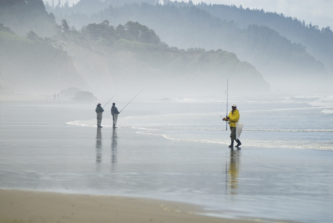 arcadia_fishing1.jpg