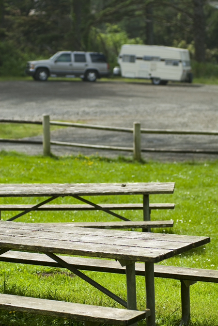 arcadia_park.jpg