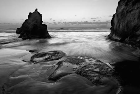 oregon_beach.jpg