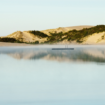 honeyman_lake.jpg
