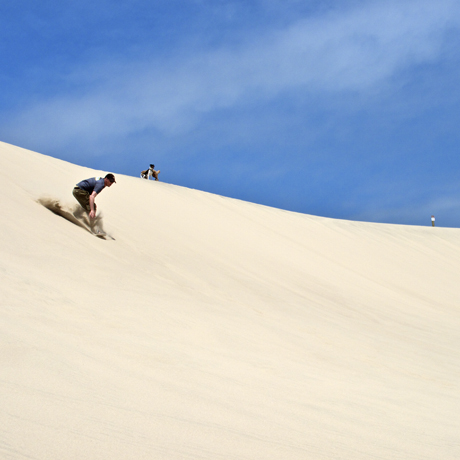 sandsliding_2.jpg
