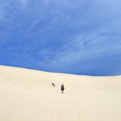 sandsliding_1.jpg