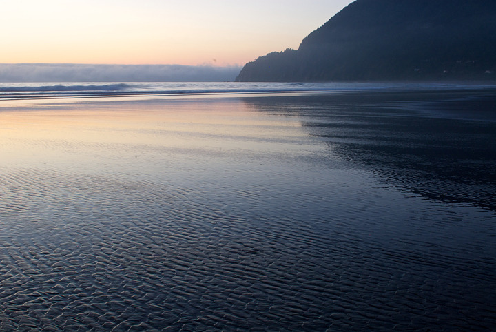 oregon_2010_131.jpg