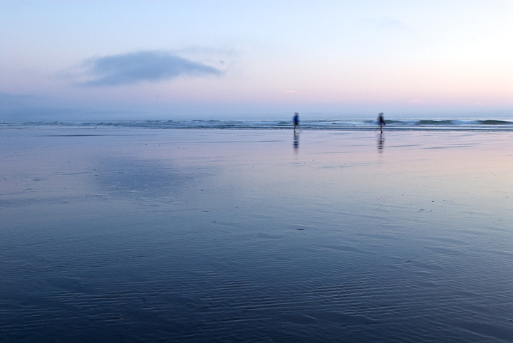 oregon_2010_127.jpg