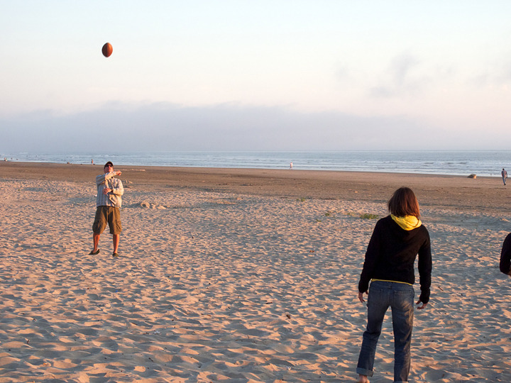 oregon_2010_124.jpg