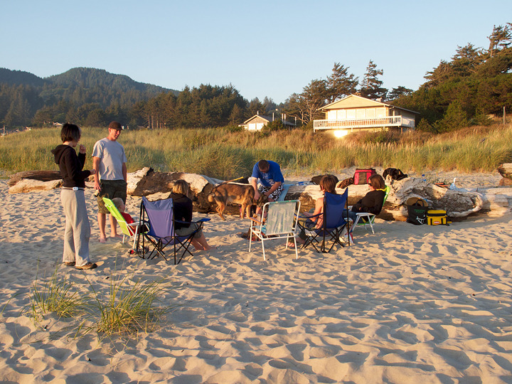 oregon_2010_123.jpg