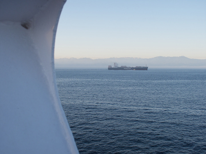 oregon_2010_008.jpg