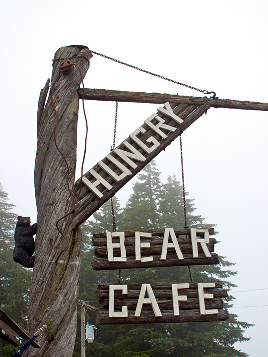 oregon_2010_012.jpg