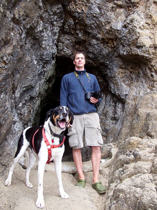 oregon_2010_074.jpg