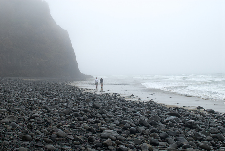 oregon_2010_072.jpg