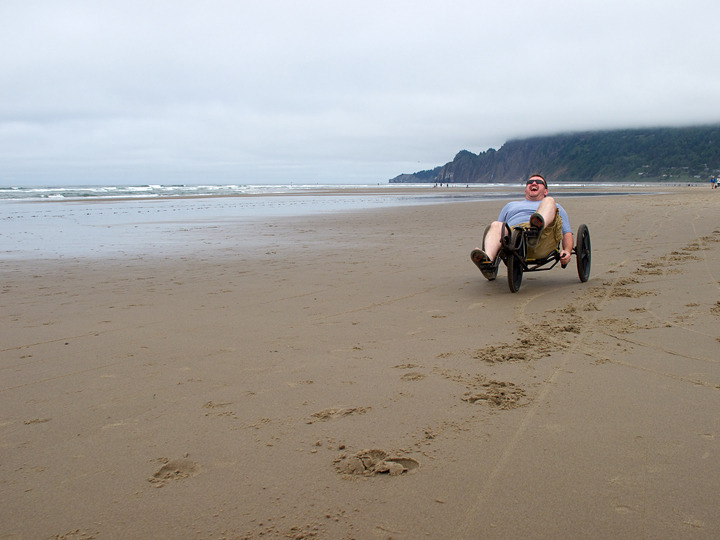 oregon_2010_092.jpg