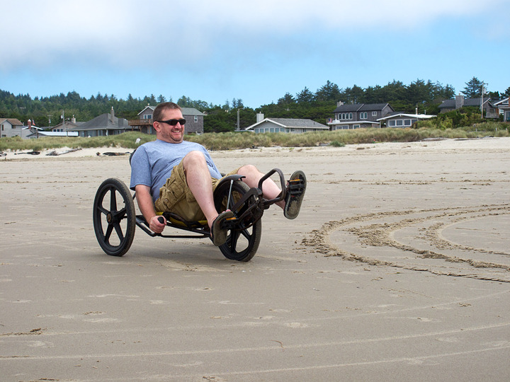 oregon_2010_091.jpg