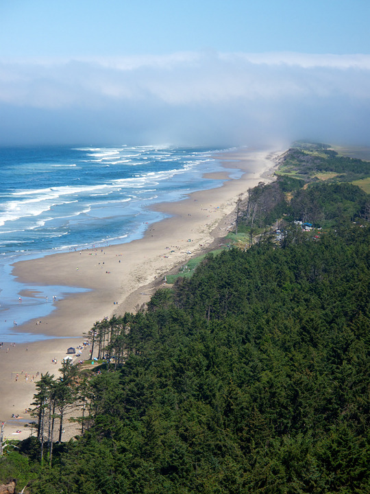oregon_2010_083.jpg