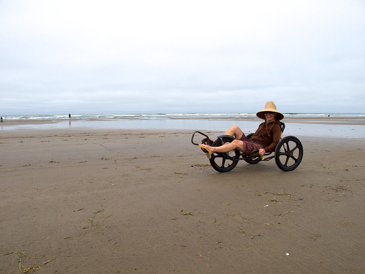 oregon_2010_088.jpg