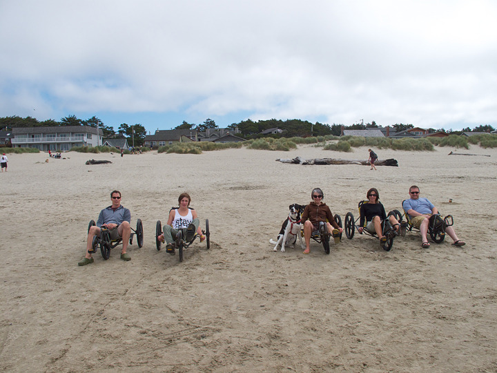 oregon_2010_087.jpg