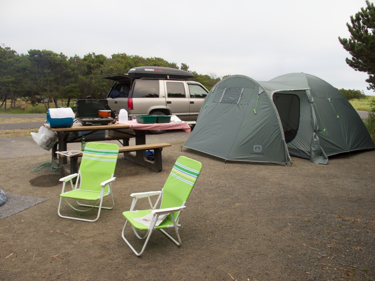 oregon_2010_027.jpg