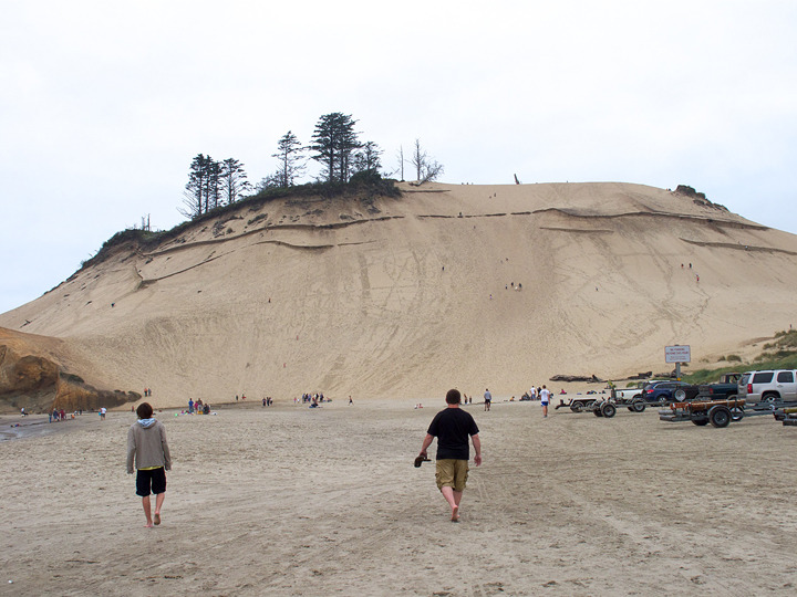 oregon_2010_134.jpg
