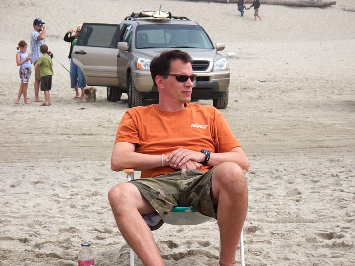 oregon_2010_147.jpg