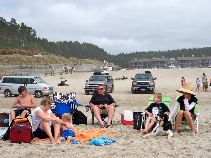 oregon_2010_146.jpg