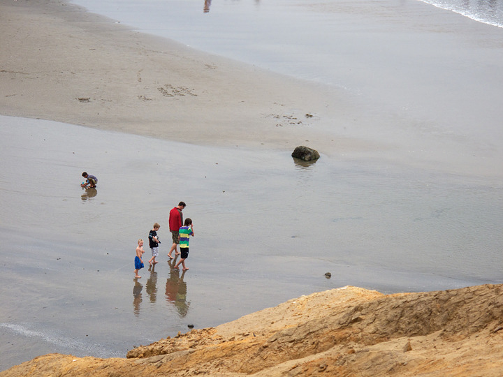oregon_2010_144.jpg