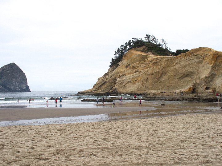 oregon_2010_135.jpg