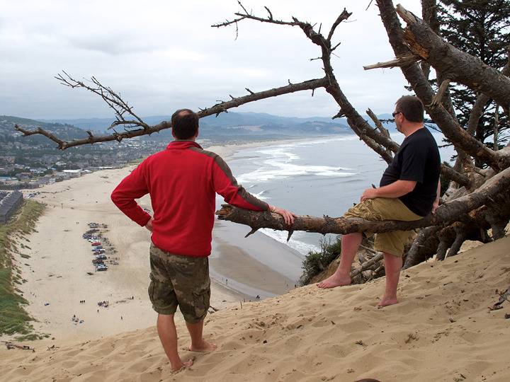 oregon_2010_141.jpg