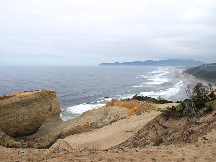 oregon_2010_140.jpg