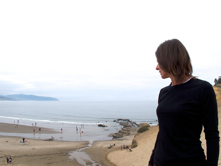 oregon_2010_136.jpg