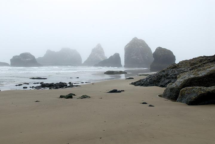oregon_2010_064.jpg