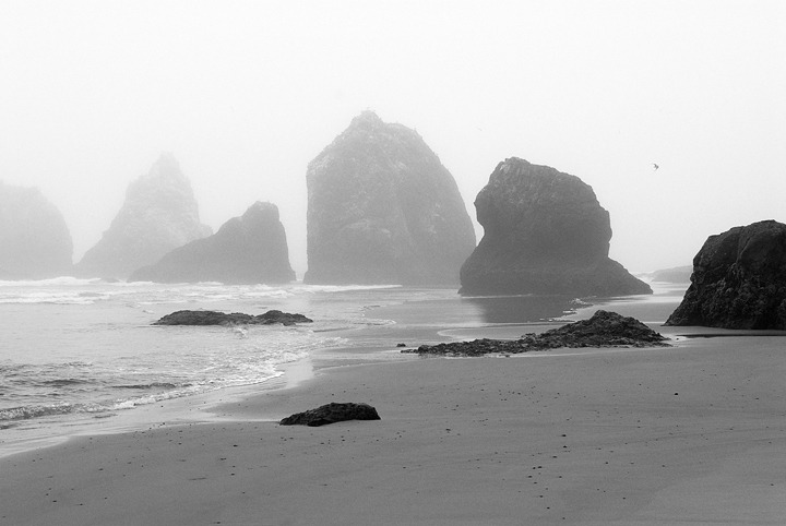 oregon_2010_065.jpg