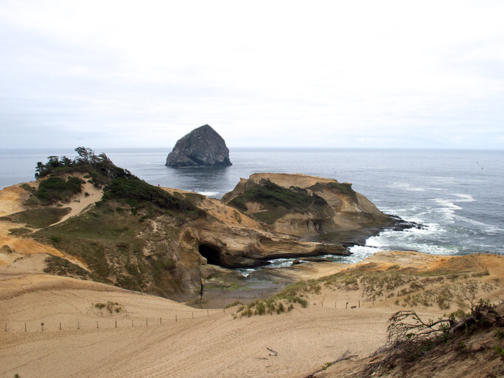 oregon_2010_142.jpg