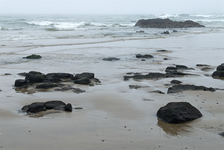 oregon_2010_071.jpg