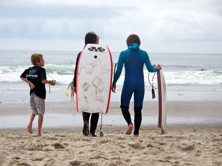 oregon_2010_150.jpg