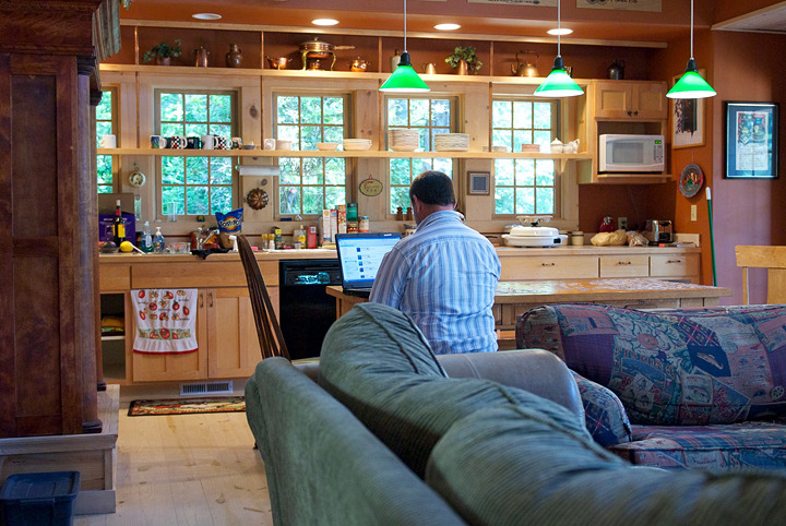 oregon_2010_153.jpg