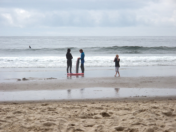 oregon_2010_151.jpg