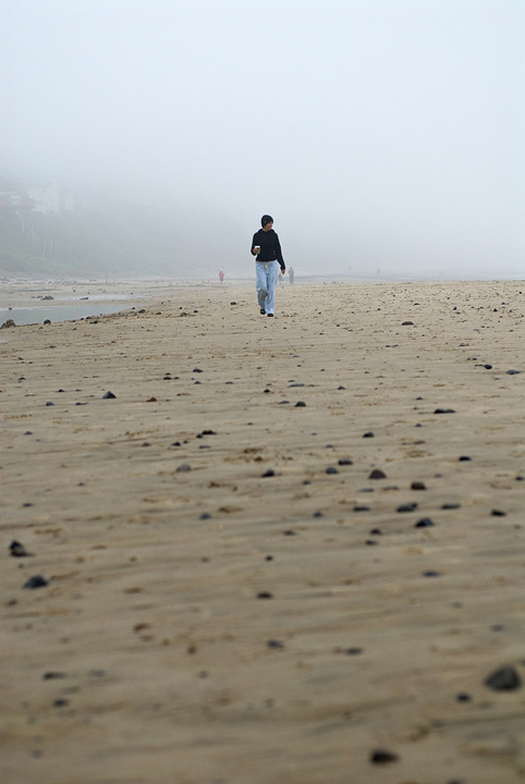 oregon_2010_060.jpg