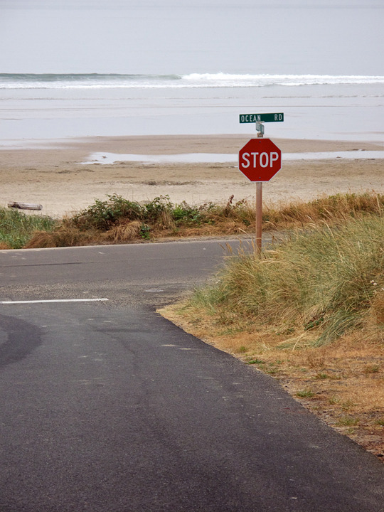 oregon_2010_106.jpg