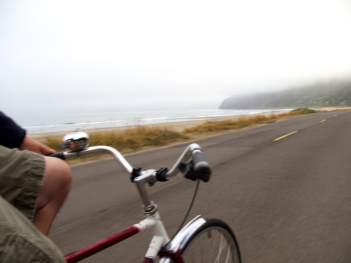oregon_2010_108.jpg
