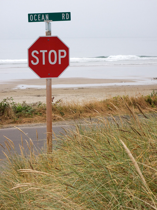 oregon_2010_107.jpg