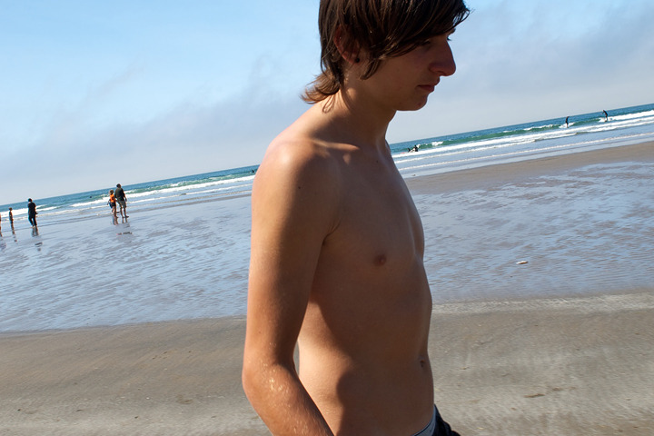 oregon_2010_111.jpg