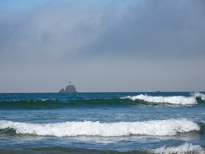 oregon_2010_113.jpg