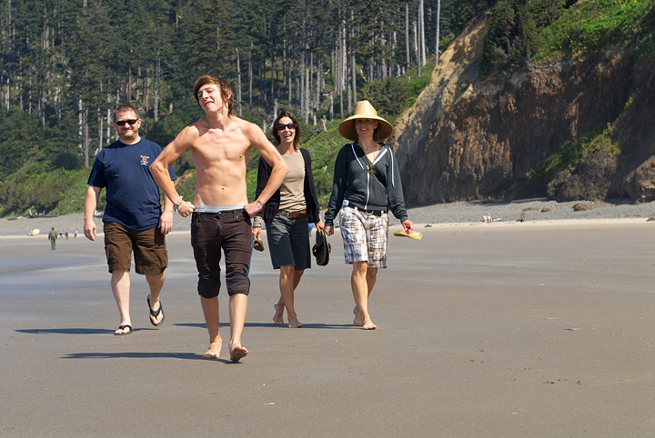 oregon_2010_109.jpg