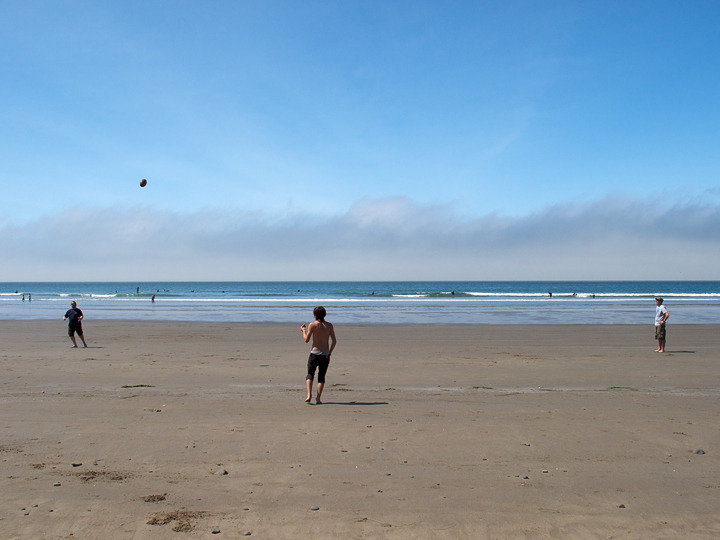oregon_2010_115.jpg
