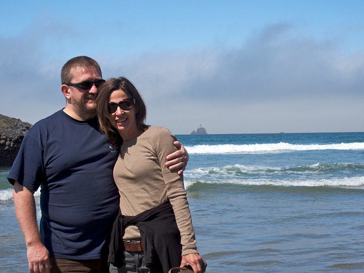 oregon_2010_114.jpg