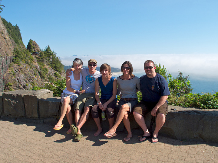 oregon_2010_119.jpg