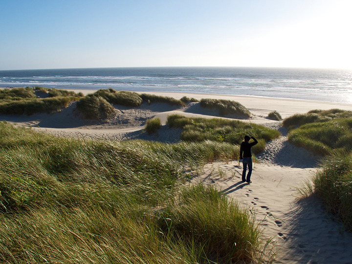 oregon_2010_158.jpg