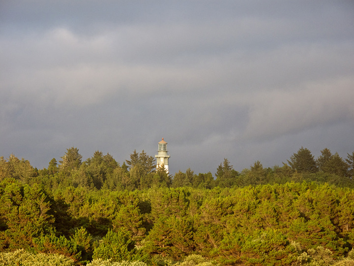 oregon_2010_187.jpg